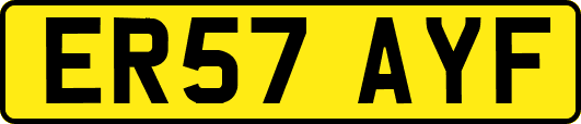 ER57AYF