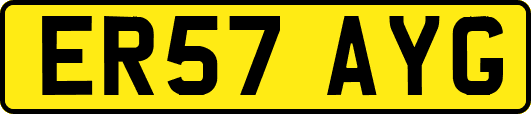 ER57AYG