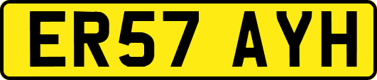 ER57AYH