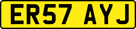 ER57AYJ