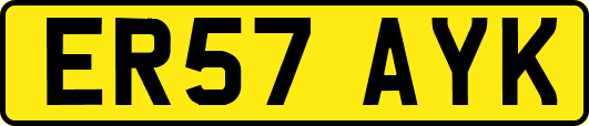 ER57AYK