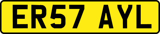 ER57AYL