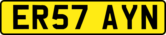 ER57AYN
