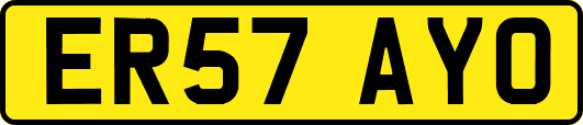 ER57AYO