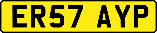 ER57AYP