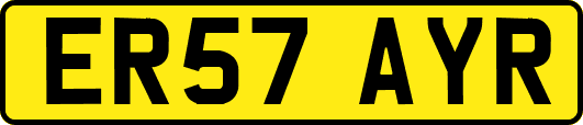ER57AYR