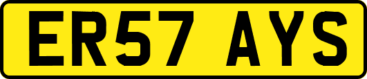 ER57AYS