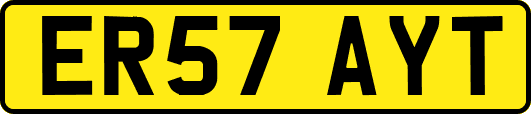 ER57AYT