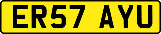 ER57AYU