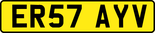 ER57AYV