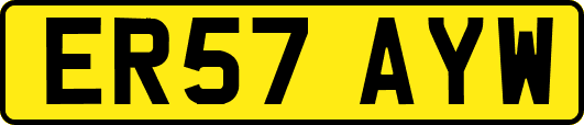 ER57AYW