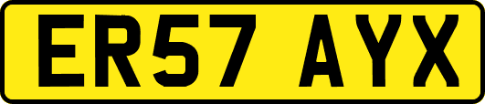 ER57AYX