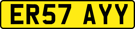 ER57AYY