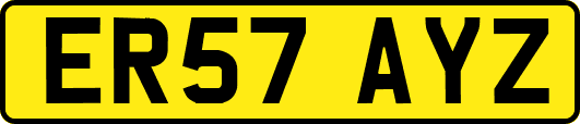 ER57AYZ