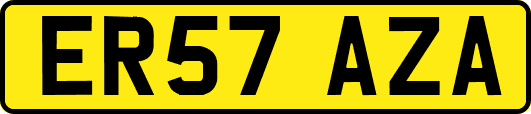 ER57AZA