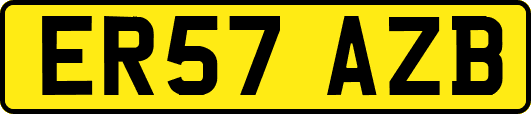ER57AZB