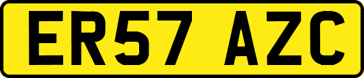 ER57AZC