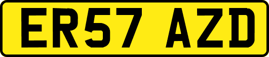 ER57AZD