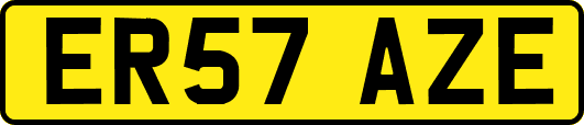 ER57AZE