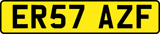 ER57AZF