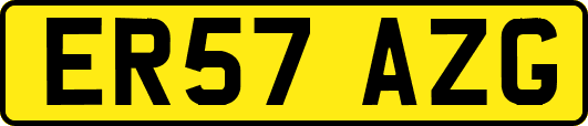 ER57AZG