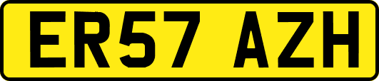 ER57AZH