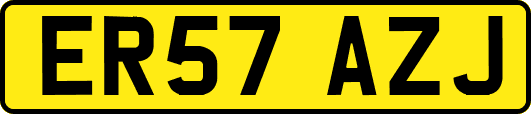 ER57AZJ