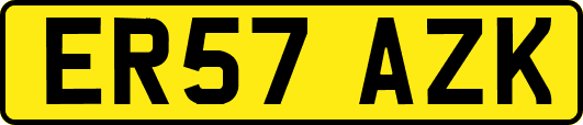 ER57AZK