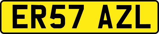 ER57AZL