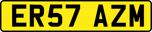 ER57AZM
