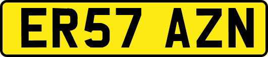 ER57AZN