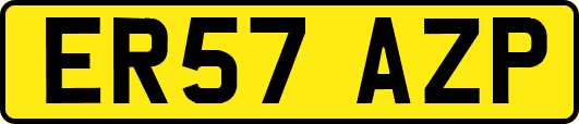 ER57AZP
