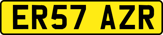 ER57AZR