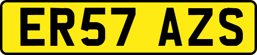 ER57AZS