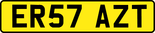 ER57AZT