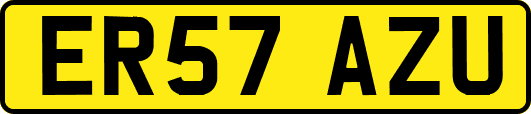 ER57AZU