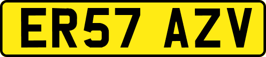ER57AZV