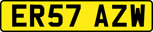 ER57AZW