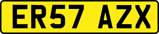 ER57AZX