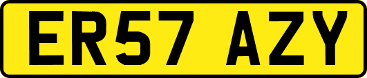 ER57AZY