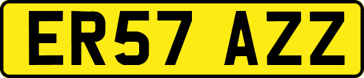ER57AZZ