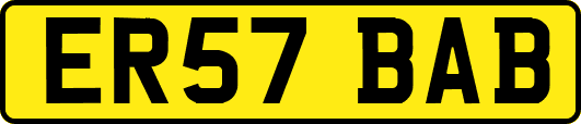 ER57BAB
