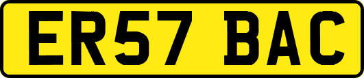 ER57BAC