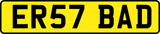 ER57BAD