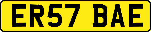 ER57BAE