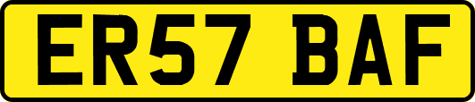 ER57BAF