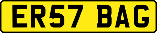 ER57BAG