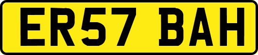 ER57BAH