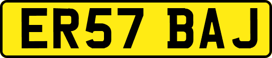 ER57BAJ