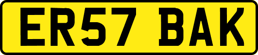 ER57BAK